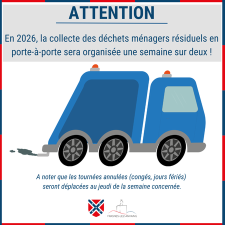 Illustration de l'actualité - cliquer pour agrandir