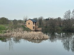 Grande réouverture de Frasnes-les-Bassins le samedi 11 avril