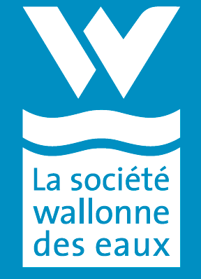Illustration de l'actualité - cliquer pour agrandir