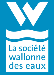 La pression dans les robinets va augmenter à Arc-Wattripont