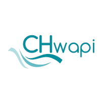 Le CHwapi ouvre un centre de consultations à Frasnes