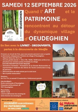 Illustration de l'actualité - cliquer pour agrandir
