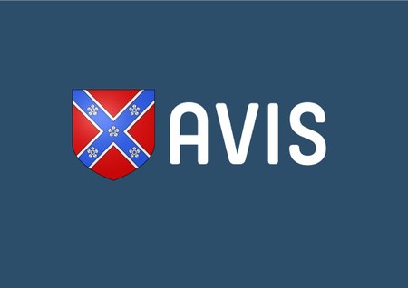 Illustration de l'actualité - cliquer pour agrandir