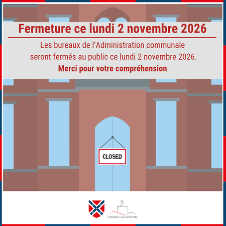 Illustration de l'actualité - cliquer pour agrandir