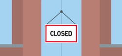 Illustration de l'actualité - cliquer pour agrandir