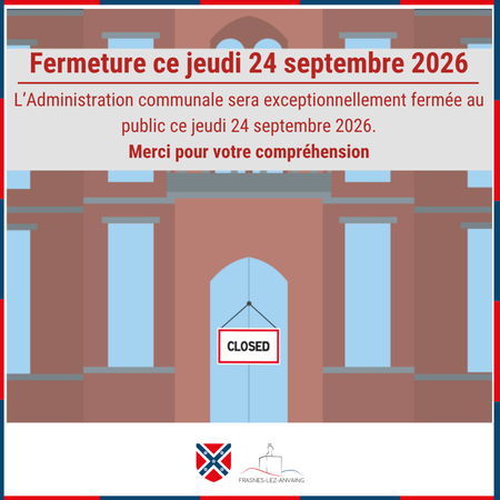 Illustration de l'actualité - cliquer pour agrandir