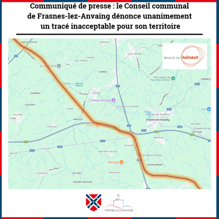 Illustration de l'actualité - cliquer pour agrandir
