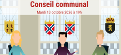 Illustration de l'actualité - cliquer pour agrandir