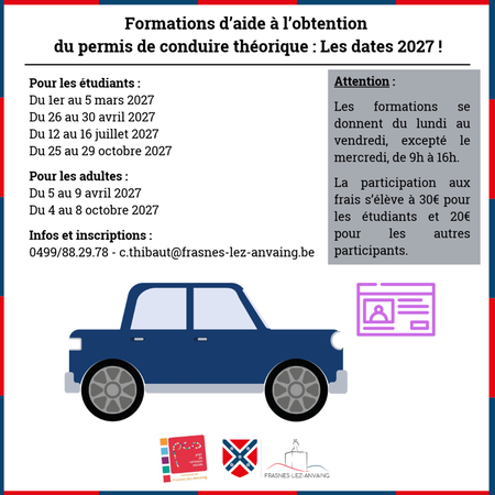 Illustration de l'actualité - cliquer pour agrandir