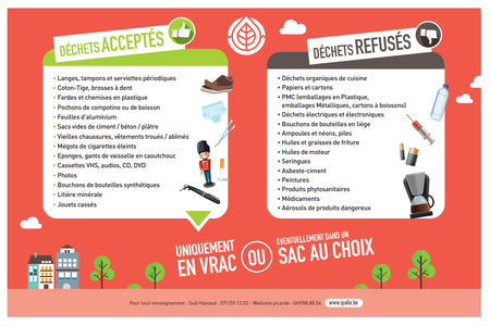 Illustration de l'actualité - cliquer pour agrandir