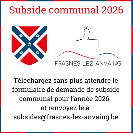 Illustration de l'actualité - cliquer pour agrandir