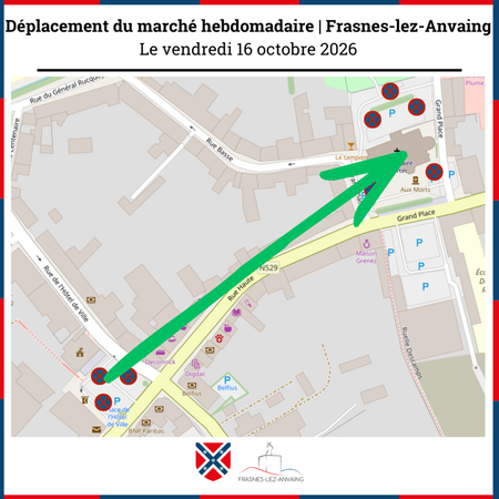 Illustration de l'actualité - cliquer pour agrandir
