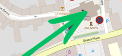 Illustration de l'actualité - cliquer pour agrandir