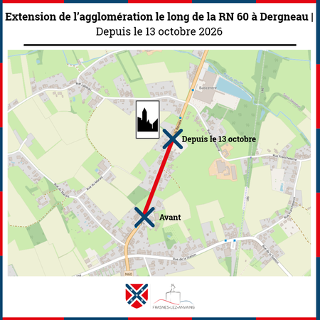 Illustration de l'actualité - cliquer pour agrandir