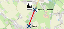 Illustration de l'actualité - cliquer pour agrandir