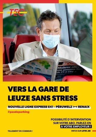 Illustration de l'actualité - cliquer pour agrandir