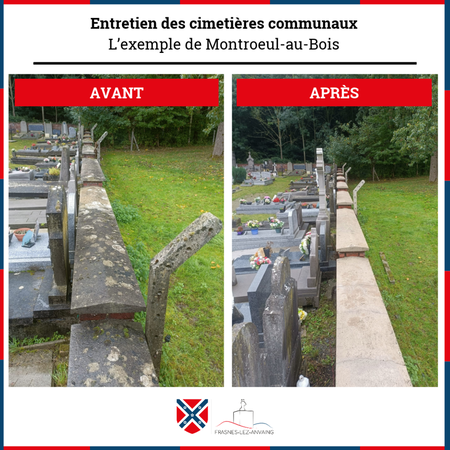 Illustration de l'actualité - cliquer pour agrandir