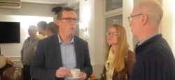 Illustration de l'actualité - cliquer pour agrandir