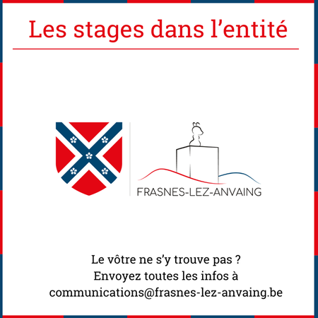 Illustration de l'actualité - cliquer pour agrandir
