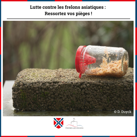 Illustration de l'actualité - cliquer pour agrandir