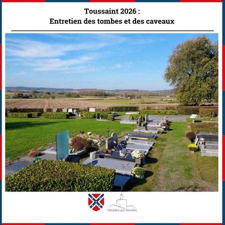 Illustration de l'actualité - cliquer pour agrandir