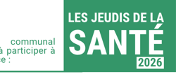 Illustration de l'actualité - cliquer pour agrandir