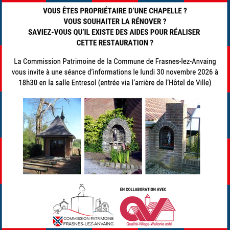 Illustration de l'actualité - cliquer pour agrandir