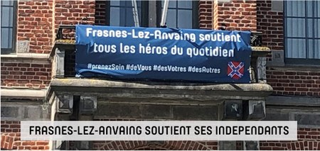 Illustration de l'actualité - cliquer pour agrandir