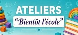 Illustration de l'actualité - cliquer pour agrandir