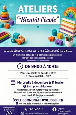 Illustration de l'actualité - cliquer pour agrandir