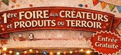 Illustration de l'actualité - cliquer pour agrandir