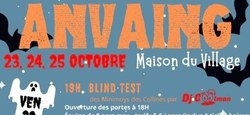Illustration de l'actualité - cliquer pour agrandir