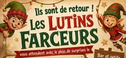Illustration de l'actualité - cliquer pour agrandir