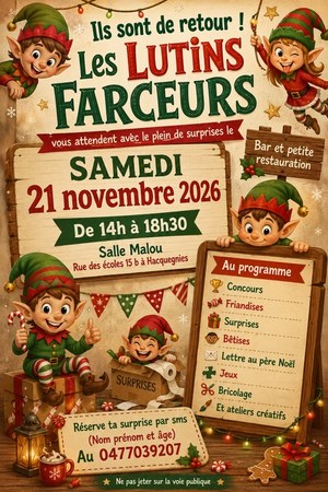 Illustration de l'actualité - cliquer pour agrandir