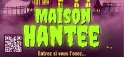 Illustration de l'actualité - cliquer pour agrandir