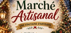 Illustration de l'actualité - cliquer pour agrandir