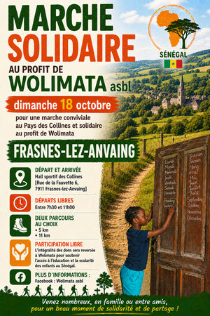 Illustration de l'actualité - cliquer pour agrandir