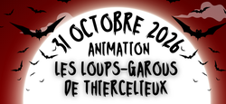 Illustration de l'actualité - cliquer pour agrandir