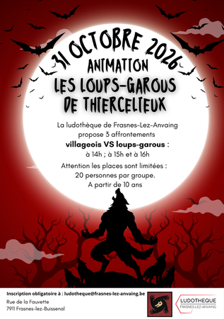 Illustration de l'actualité - cliquer pour agrandir