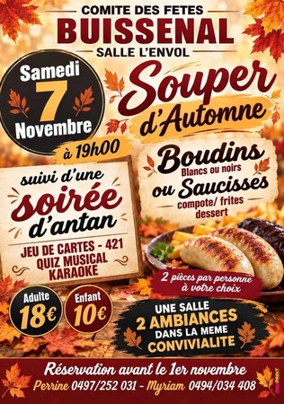 Illustration de l'actualité - cliquer pour agrandir