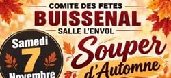 Illustration de l'actualité - cliquer pour agrandir