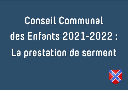 Illustration de l'actualité - cliquer pour agrandir