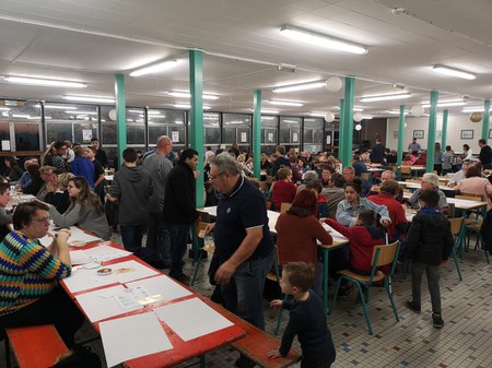 Illustration de l'actualité - cliquer pour agrandir