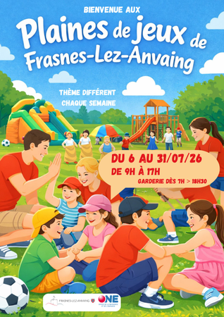 Illustration de l'actualité - cliquer pour agrandir