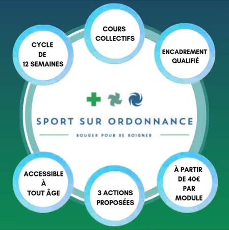 Illustration de l'actualité - cliquer pour agrandir