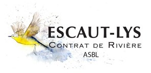 Illustration de l'actualité - cliquer pour agrandir