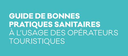 Illustration de l'actualité - cliquer pour agrandir