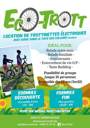 Illustration de l'actualité - cliquer pour agrandir