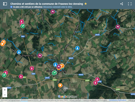 Illustration de l'actualité - cliquer pour agrandir
