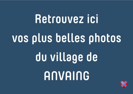 Illustration de l'actualité - cliquer pour agrandir